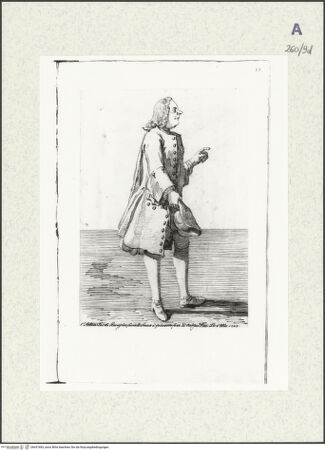 Vorderseite von bh437683_recto