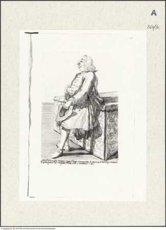 Vorderseite von bh437685_recto