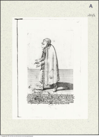 Vorderseite von bh437686_recto