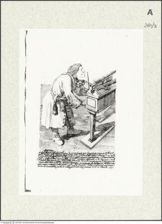 Vorderseite von bh437687_recto