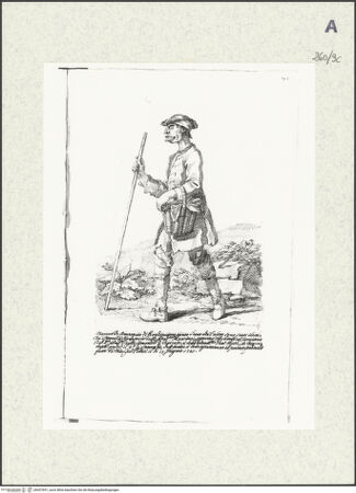 Vorderseite von bh437691_recto