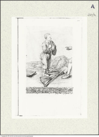 Vorderseite von bh437692_recto