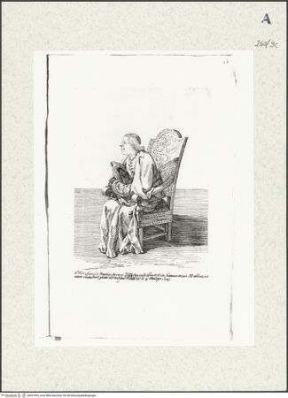 Vorderseite von bh437695_recto