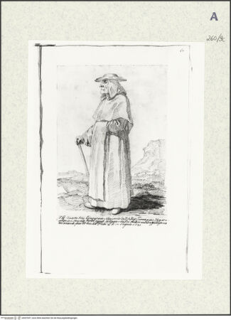 Vorderseite von bh437697_recto