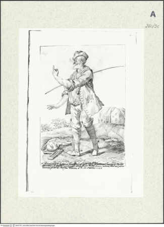 Vorderseite von bh437701_recto