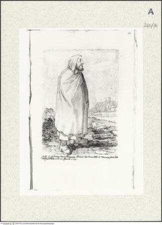 Vorderseite von bh437702_recto