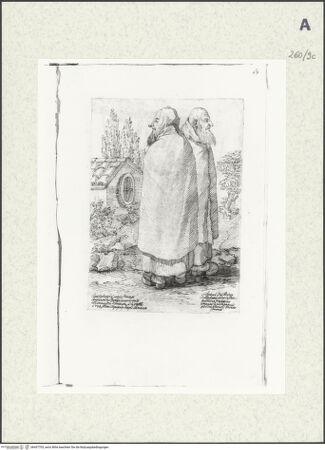 Vorderseite von bh437703_recto