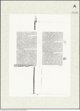 Vorderseite von bh437705_recto