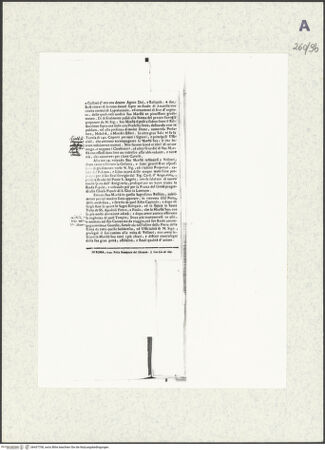 Vorderseite von bh437706_recto