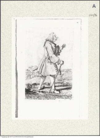 Vorderseite von bh437710_recto