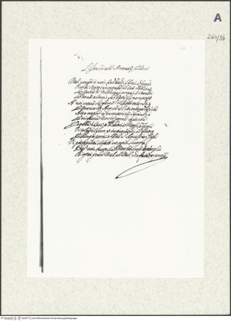 Vorderseite von bh437712_recto