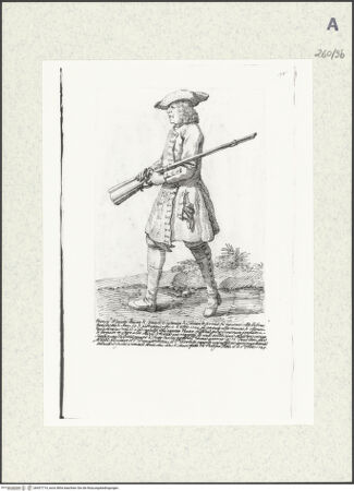 Vorderseite von bh437714_recto