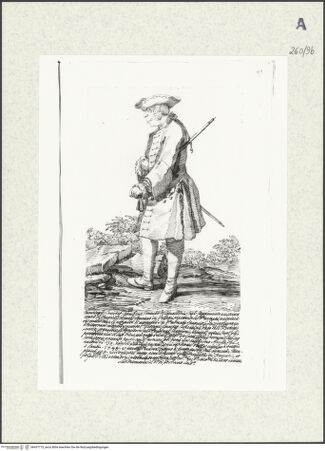 Vorderseite von bh437715_recto