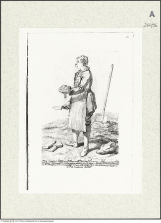 Vorderseite von bh437718_recto