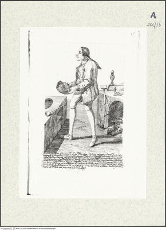 Vorderseite von bh437722_recto