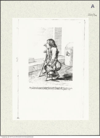 Vorderseite von bh437724_recto