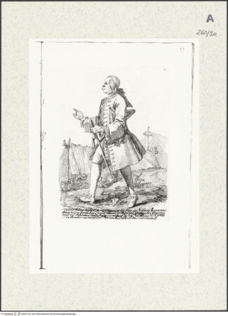 Vorderseite von bh437725_recto