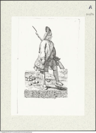 Vorderseite von bh437727_recto