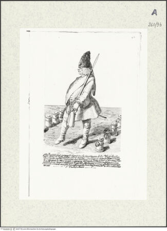 Vorderseite von bh437728_recto