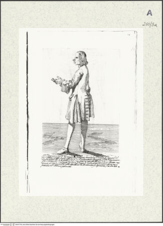 Vorderseite von bh437730_recto