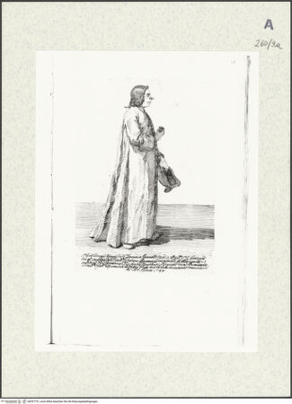 Vorderseite von bh437731_recto