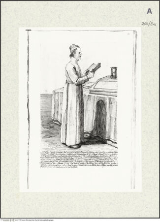 Vorderseite von bh437737_recto