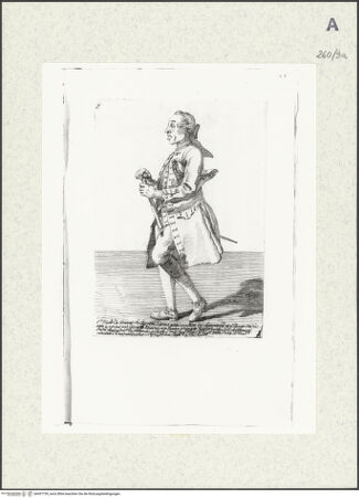 Vorderseite von bh437739_recto