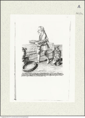 Vorderseite von bh437741_recto