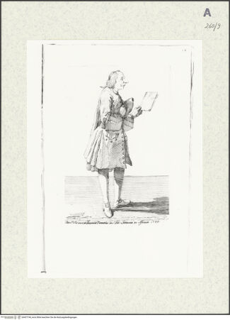 Vorderseite von bh437744_recto