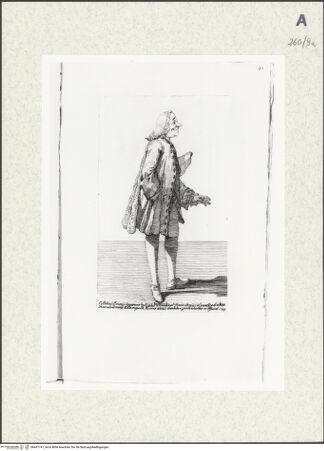 Vorderseite von bh437747_recto