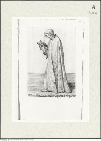 Vorderseite von bh437748_recto