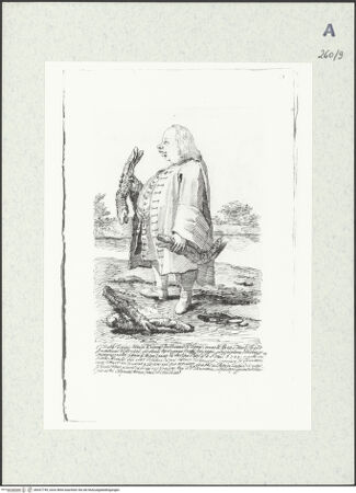 Vorderseite von bh437749_recto