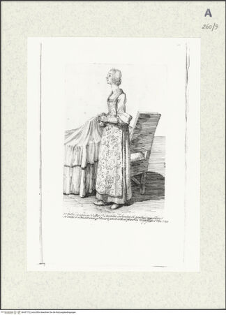 Vorderseite von bh437752_recto