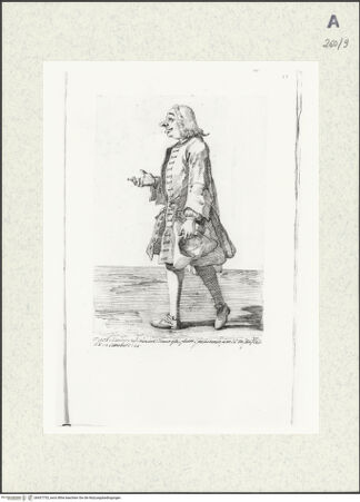 Vorderseite von bh437753_recto