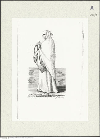 Vorderseite von bh437754_recto