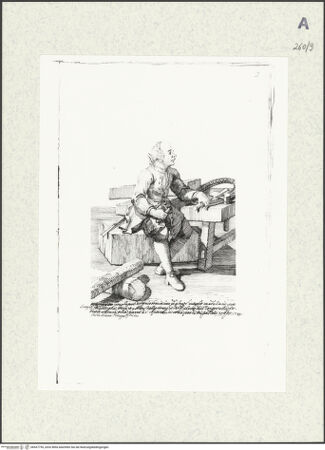 Vorderseite von bh437755_recto