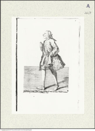 Vorderseite von bh437759_recto