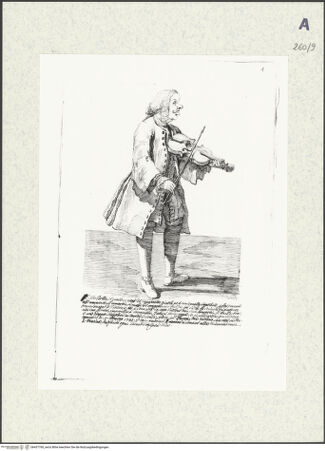 Vorderseite von bh437760_recto