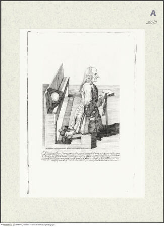 Vorderseite von bh437761_recto