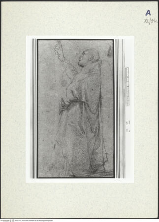 Vorderseite von bh437787_recto