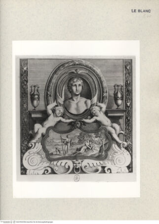 Vorderseite von bh437828