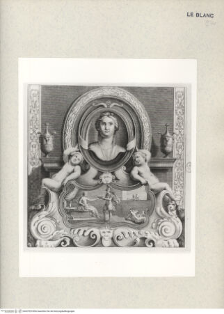 Vorderseite von bh437829