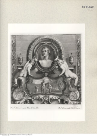 Vorderseite von bh437830