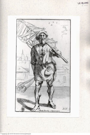 Vorderseite von bh437857