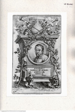 Vorderseite von bh437858