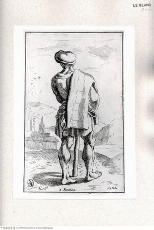 Vorderseite von bh437859