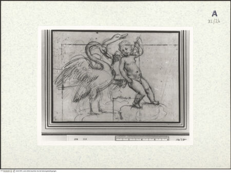 Vorderseite von bh437891_recto