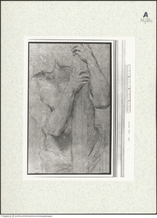 Vorderseite von bh437892_recto