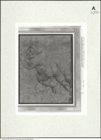 Vorderseite von bh437894_recto