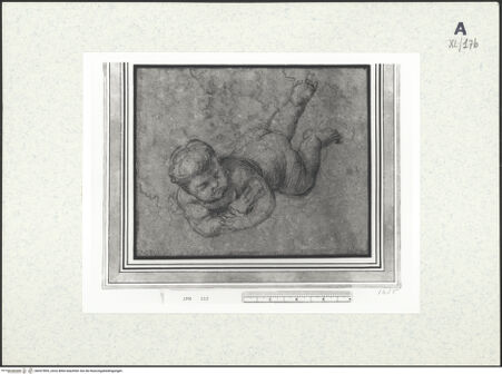 Vorderseite von bh437895_recto